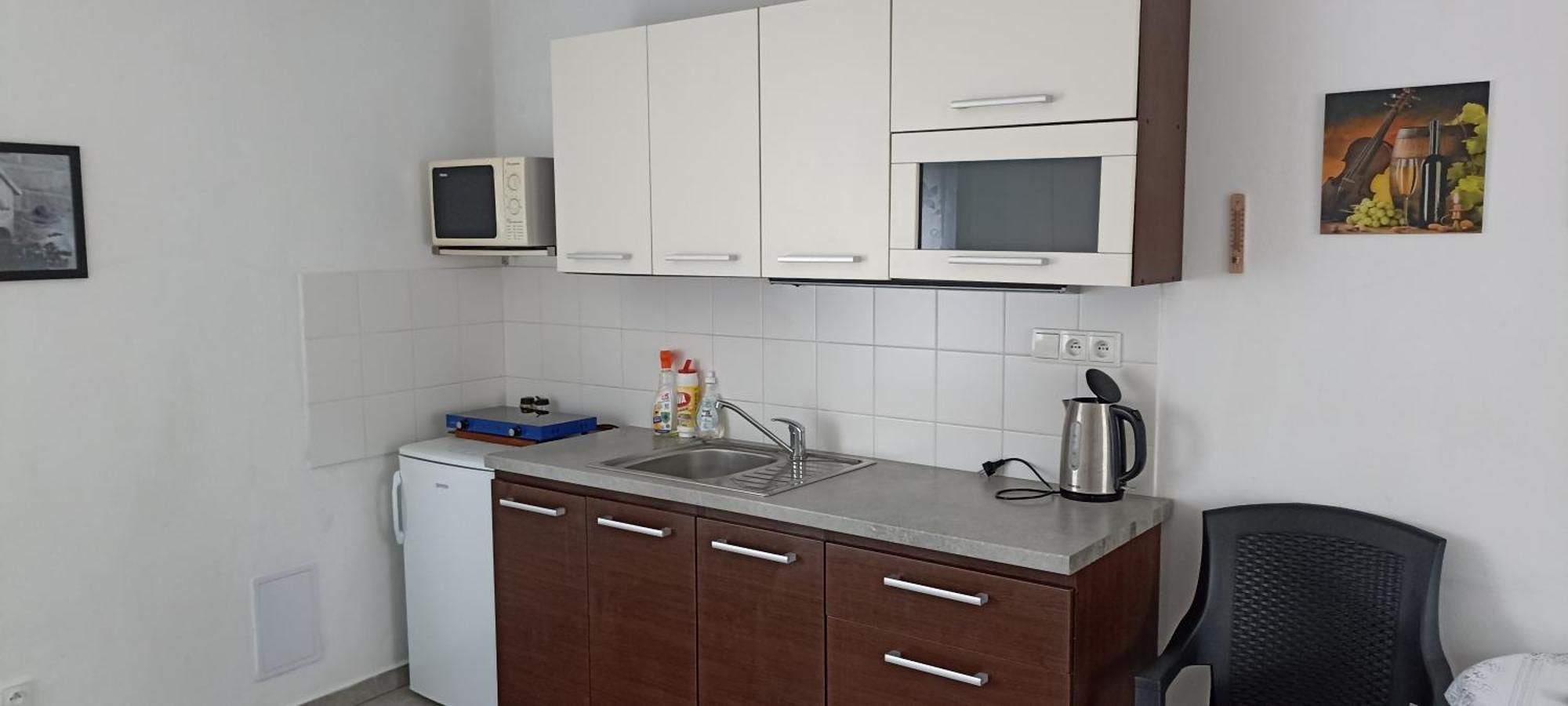 Apartman Hana Prazskeho 523 , Ческа-Тршебова Экстерьер фото